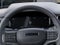 2026 Jeep Grand Wagoneer GRAND WAGONEER L LIMITED RESERVE 4X4