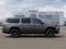 2026 Jeep Grand Wagoneer GRAND WAGONEER L LIMITED RESERVE 4X4