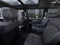 2026 Jeep Grand Wagoneer GRAND WAGONEER L LIMITED RESERVE 4X4