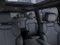 2026 Jeep Grand Wagoneer GRAND WAGONEER L LIMITED RESERVE 4X4