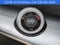 2026 Jeep Grand Wagoneer GRAND WAGONEER L LIMITED RESERVE 4X4