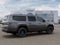 2026 Jeep Grand Wagoneer GRAND WAGONEER L LIMITED RESERVE 4X4
