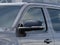 2026 Jeep Grand Wagoneer GRAND WAGONEER L LIMITED RESERVE 4X4