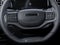 2026 Jeep Grand Wagoneer GRAND WAGONEER L LIMITED RESERVE 4X4