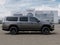 2026 Jeep Grand Wagoneer GRAND WAGONEER L LIMITED RESERVE 4X4