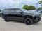 2026 Jeep Grand Wagoneer GRAND WAGONEER L LIMITED RESERVE 4X4
