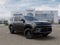 2026 Jeep Grand Wagoneer GRAND WAGONEER L LIMITED RESERVE 4X4