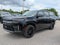 2026 Jeep Grand Wagoneer GRAND WAGONEER L LIMITED RESERVE 4X4