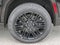2026 Jeep Grand Wagoneer GRAND WAGONEER L LIMITED RESERVE 4X4
