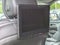 2026 Jeep Grand Wagoneer GRAND WAGONEER L LIMITED RESERVE 4X4
