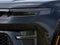 2026 Jeep Grand Wagoneer GRAND WAGONEER L LIMITED RESERVE 4X4