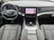 2026 Jeep Grand Wagoneer GRAND WAGONEER L LIMITED RESERVE 4X4