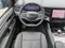 2026 Jeep Grand Wagoneer GRAND WAGONEER L LIMITED RESERVE 4X4