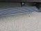 2026 Jeep Grand Wagoneer GRAND WAGONEER L LIMITED RESERVE 4X4