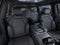 2026 Jeep Grand Wagoneer GRAND WAGONEER L LIMITED RESERVE 4X4
