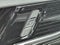 2026 Jeep Grand Wagoneer GRAND WAGONEER L LIMITED RESERVE 4X4