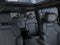 2026 Jeep Grand Wagoneer GRAND WAGONEER L LIMITED RESERVE 4X4