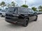 2026 Jeep Grand Wagoneer GRAND WAGONEER L LIMITED RESERVE 4X4
