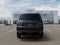 2026 Jeep Grand Wagoneer GRAND WAGONEER L LIMITED RESERVE 4X4