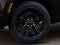 2026 Jeep Grand Wagoneer GRAND WAGONEER L LIMITED RESERVE 4X4