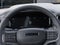 2026 Jeep Grand Wagoneer GRAND WAGONEER L LIMITED ALTITUDE 4X4