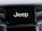 2026 Jeep Grand Wagoneer GRAND WAGONEER L LIMITED ALTITUDE 4X4