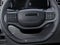 2026 Jeep Grand Wagoneer GRAND WAGONEER L LIMITED ALTITUDE 4X4
