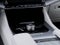 2026 Jeep Grand Wagoneer GRAND WAGONEER L LIMITED ALTITUDE 4X4