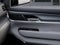 2026 Jeep Grand Wagoneer GRAND WAGONEER L LIMITED ALTITUDE 4X4
