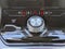 2026 Jeep Grand Wagoneer L GRAND WAGONEER L LIMITED ALTITUDE 4X4