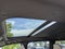2026 Jeep Grand Wagoneer L GRAND WAGONEER L LIMITED ALTITUDE 4X4
