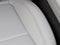 2026 Jeep Grand Wagoneer L GRAND WAGONEER L LIMITED ALTITUDE 4X4