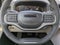 2026 Jeep Grand Wagoneer L GRAND WAGONEER L LIMITED ALTITUDE 4X4