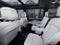 2026 Jeep Grand Wagoneer L GRAND WAGONEER L LIMITED ALTITUDE 4X4