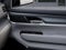 2026 Jeep Grand Wagoneer L GRAND WAGONEER L LIMITED ALTITUDE 4X4