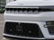 2026 Jeep Grand Wagoneer GRAND WAGONEER L LIMITED ALTITUDE 4X4