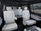 2026 Jeep Grand Wagoneer GRAND WAGONEER L LIMITED ALTITUDE 4X4