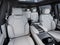 2026 Jeep Grand Wagoneer GRAND WAGONEER L LIMITED ALTITUDE 4X4