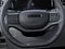2026 Jeep Grand Wagoneer GRAND WAGONEER L LIMITED ALTITUDE 4X4
