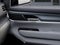 2026 Jeep Grand Wagoneer GRAND WAGONEER L LIMITED ALTITUDE 4X4