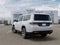 2026 Jeep Grand Wagoneer GRAND WAGONEER L LIMITED ALTITUDE 4X4