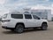 2026 Jeep Grand Wagoneer GRAND WAGONEER L LIMITED ALTITUDE 4X4