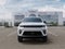 2026 Jeep Grand Wagoneer GRAND WAGONEER L LIMITED ALTITUDE 4X4