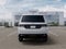 2026 Jeep Grand Wagoneer GRAND WAGONEER L LIMITED ALTITUDE 4X4
