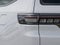 2026 Jeep Grand Wagoneer GRAND WAGONEER L LIMITED ALTITUDE 4X4