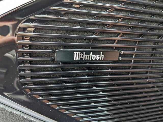 2024 Jeep Wagoneer L Series III