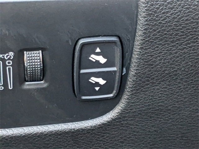 2024 Jeep Wagoneer L Series III