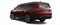2025 Jeep Wagoneer L WAGONEER L SUPER 4X4