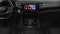 2025 Jeep Wagoneer L WAGONEER L SUPER 4X4