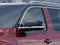 2025 Jeep Wagoneer L WAGONEER L SUPER 4X4